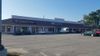 8303 White Bluff Rd photo